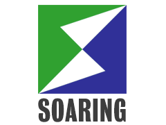 定做西服多少錢？如何定價？