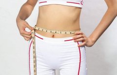 腰圍80厘米是幾尺幾？多少碼？-褲子尺碼表